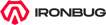 Ironbug